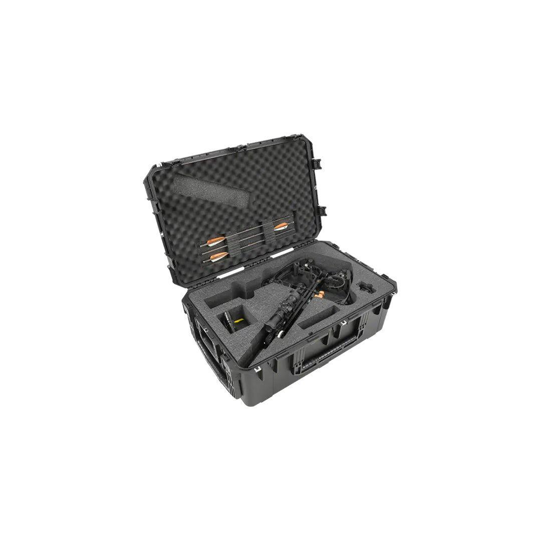 SKB ISERIES MISSION SUB-1 XR SUB-1 LITE CROSSBOW CASE
