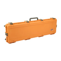 SKB PRO SERIES LONG/TARGET BOW CASE