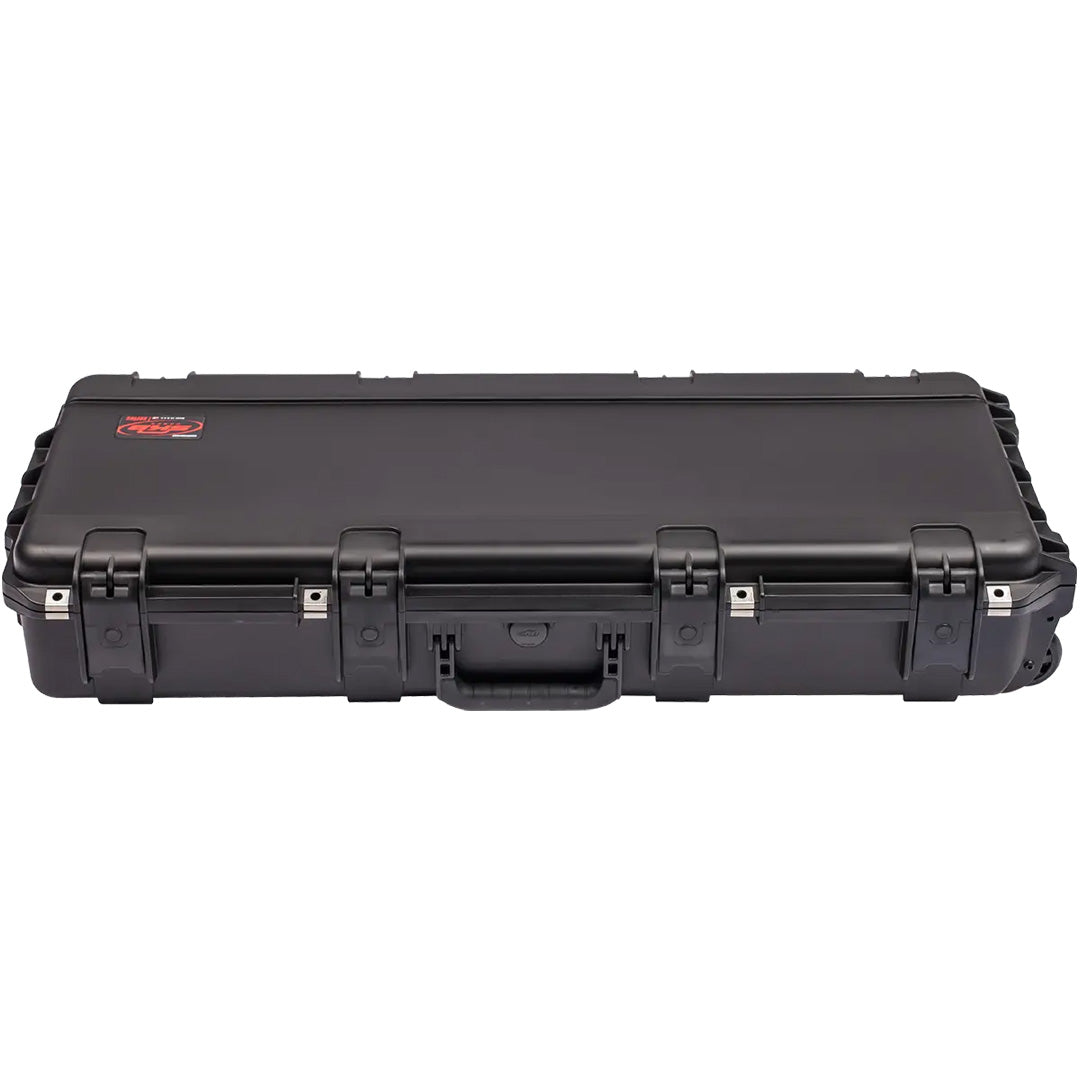 SKB 3I-3614-6-L