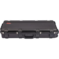 SKB 3I-3614-6-L