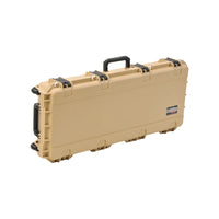 SKB 3I-3614-6-L