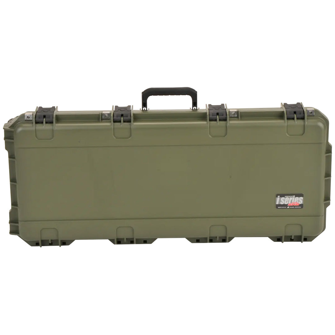 SKB 3I-3614-6-L