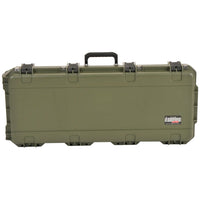 SKB 3I-3614-6-L