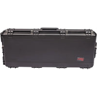 SKB 3I-4217-7-L