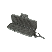 SKB ISERIES 3I-0702-1 BROADHEAD CASE