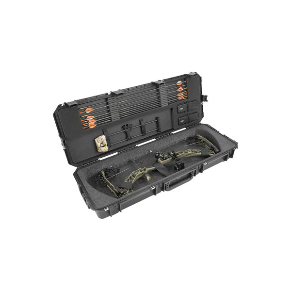 SKB ISERIES HOYT BOW CASE