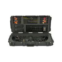 SKB ISERIES HOYT BOW CASE