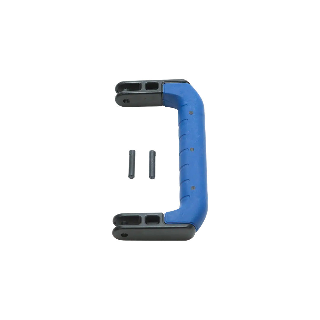 SKB ISERIES LARGE REPLACEMENT HANDLE