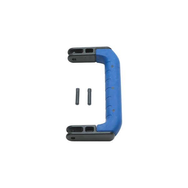 SKB ISERIES LARGE REPLACEMENT HANDLE
