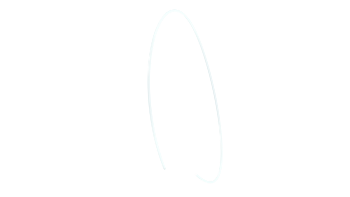 SHREWD FIBER