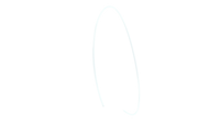 SHREWD FIBER