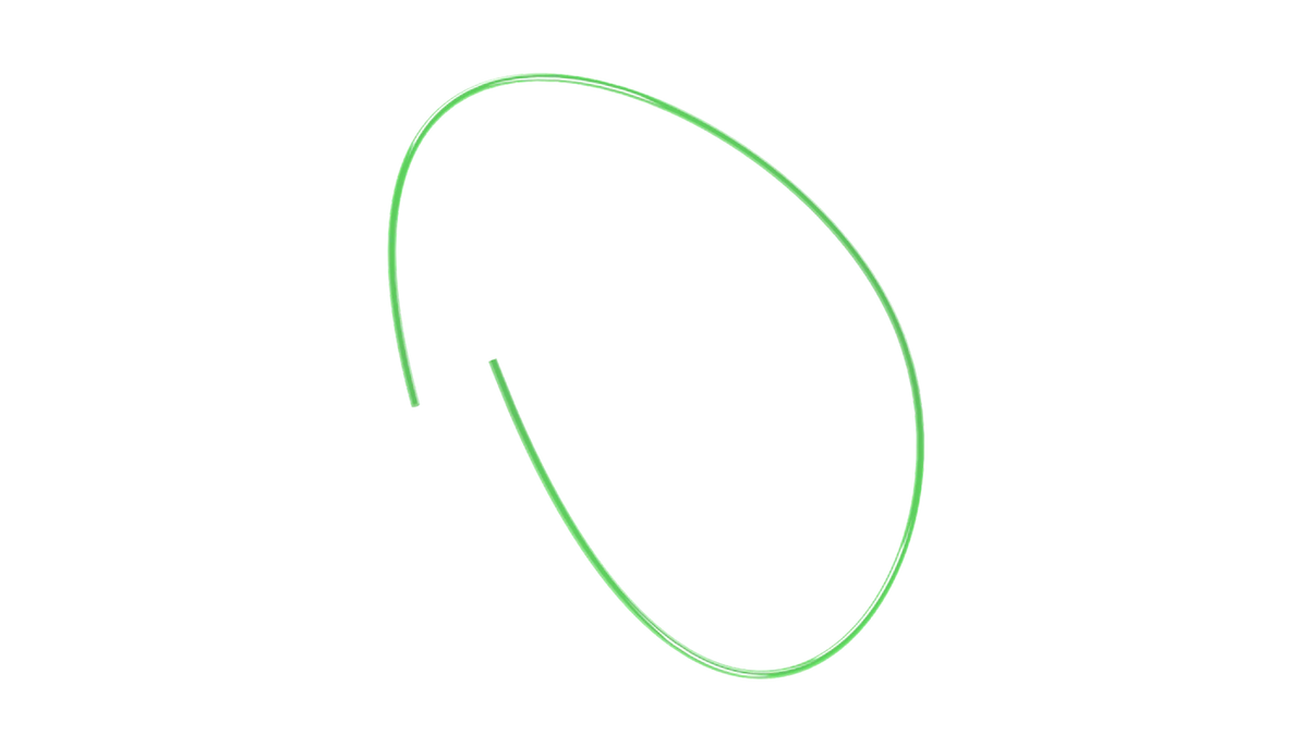SHREWD FIBER