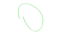 SHREWD FIBER