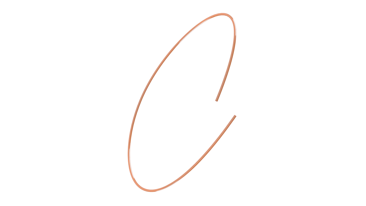 SHREWD FIBER