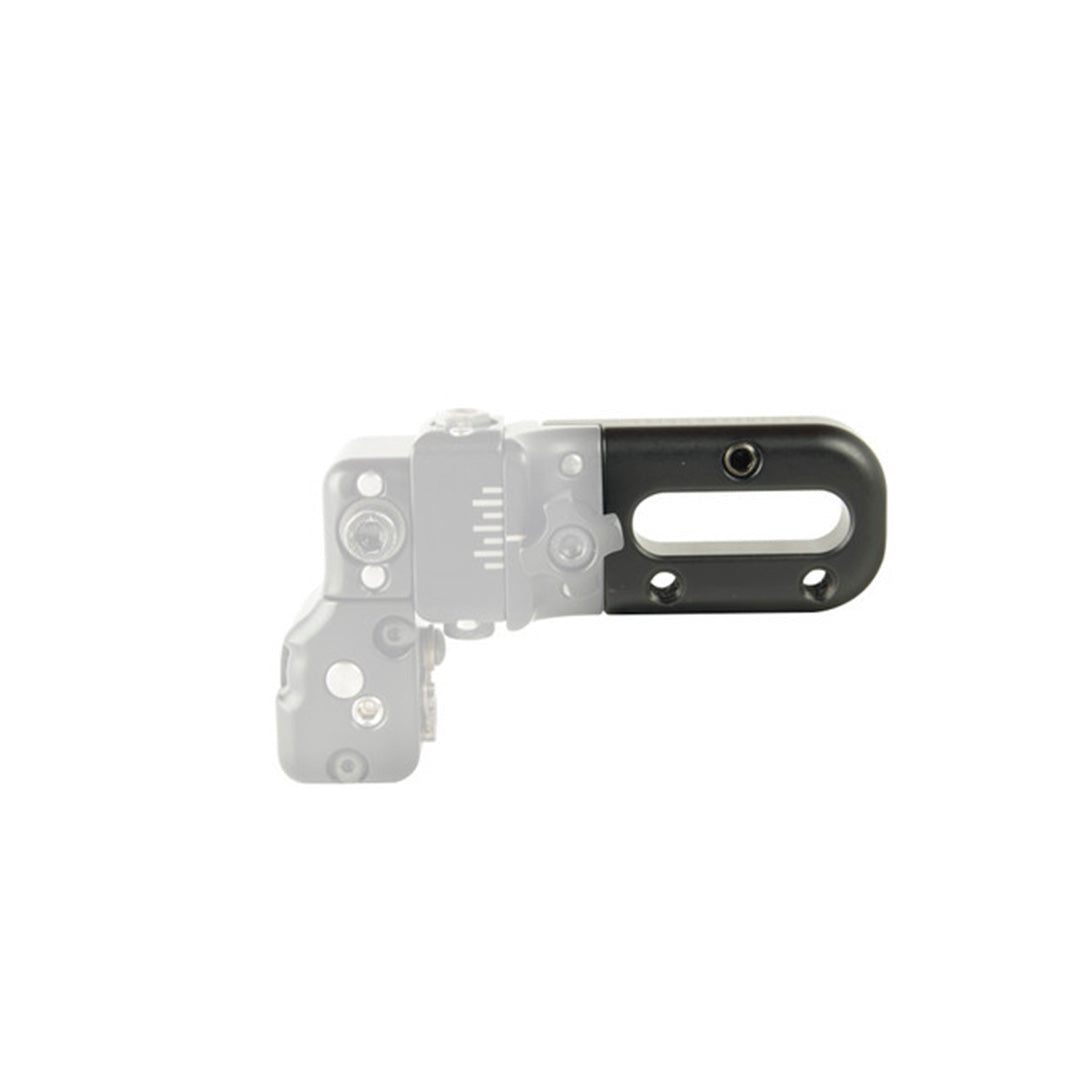 SPOTHOGG EDGE / INFINITY SWAP BAR