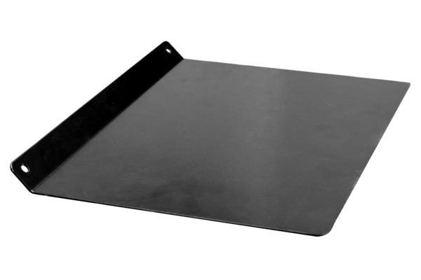 SUPER SERVER NOTE PAD