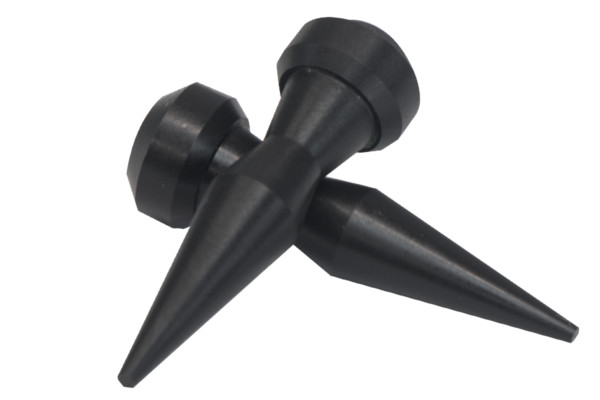 SUPER SERVER STRING SEPARATORS (2PCS)