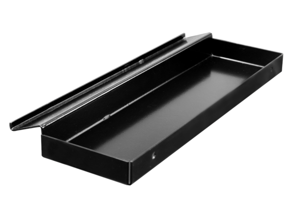 SUPER SERVER TOOL TRAY