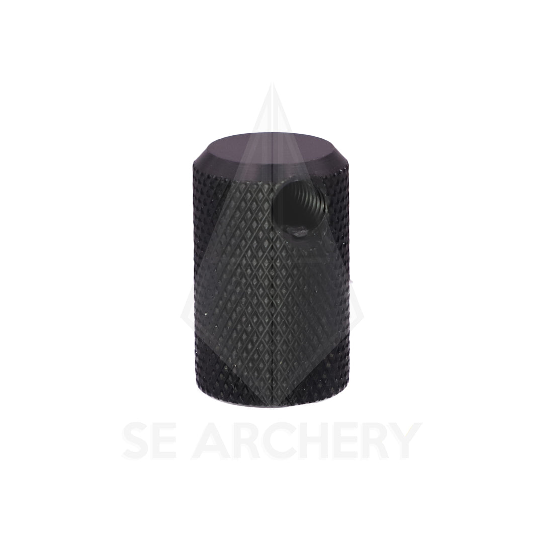 STAN THUMB BARREL