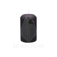 STAN THUMB BARREL