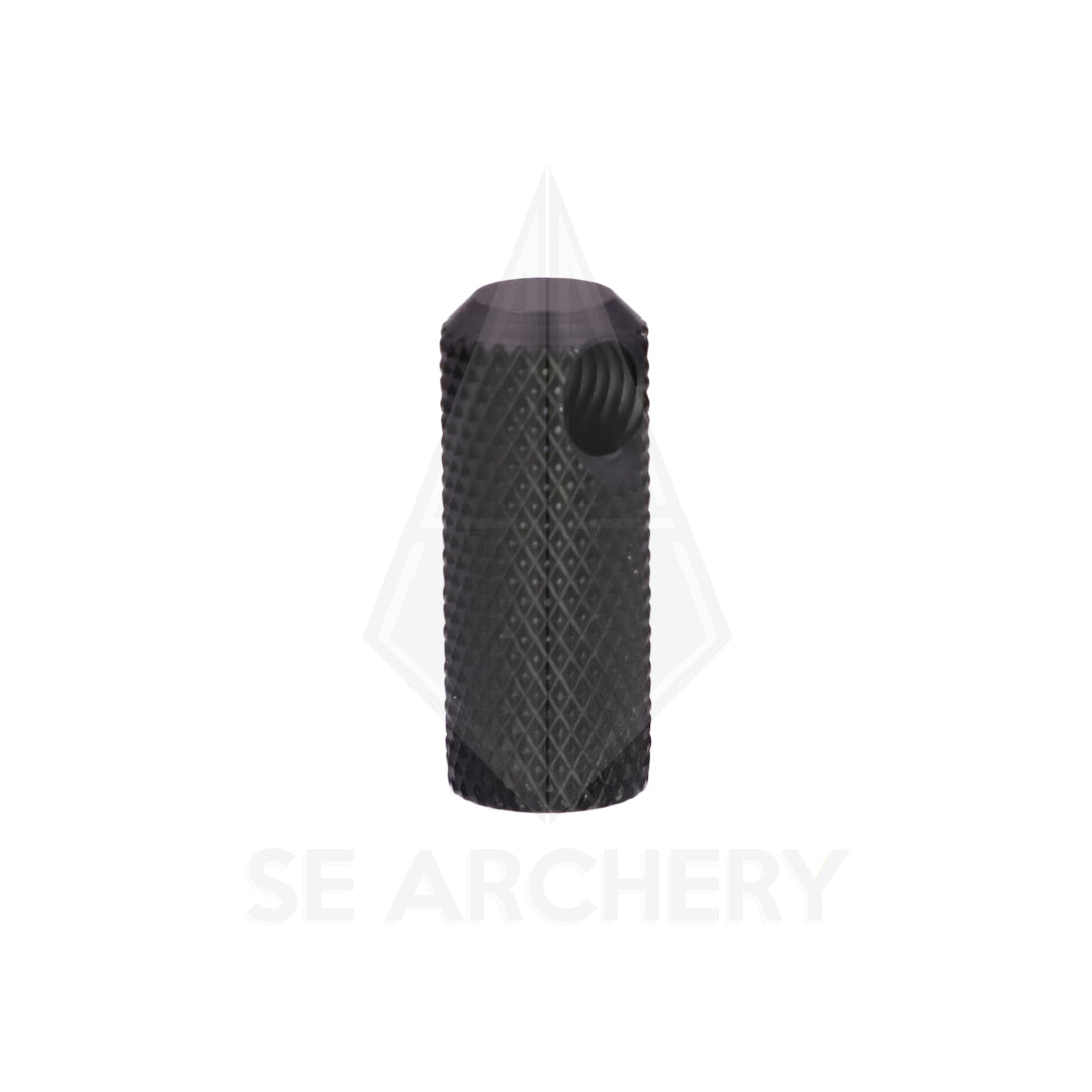 STAN THUMB BARREL