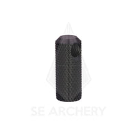 STAN THUMB BARREL