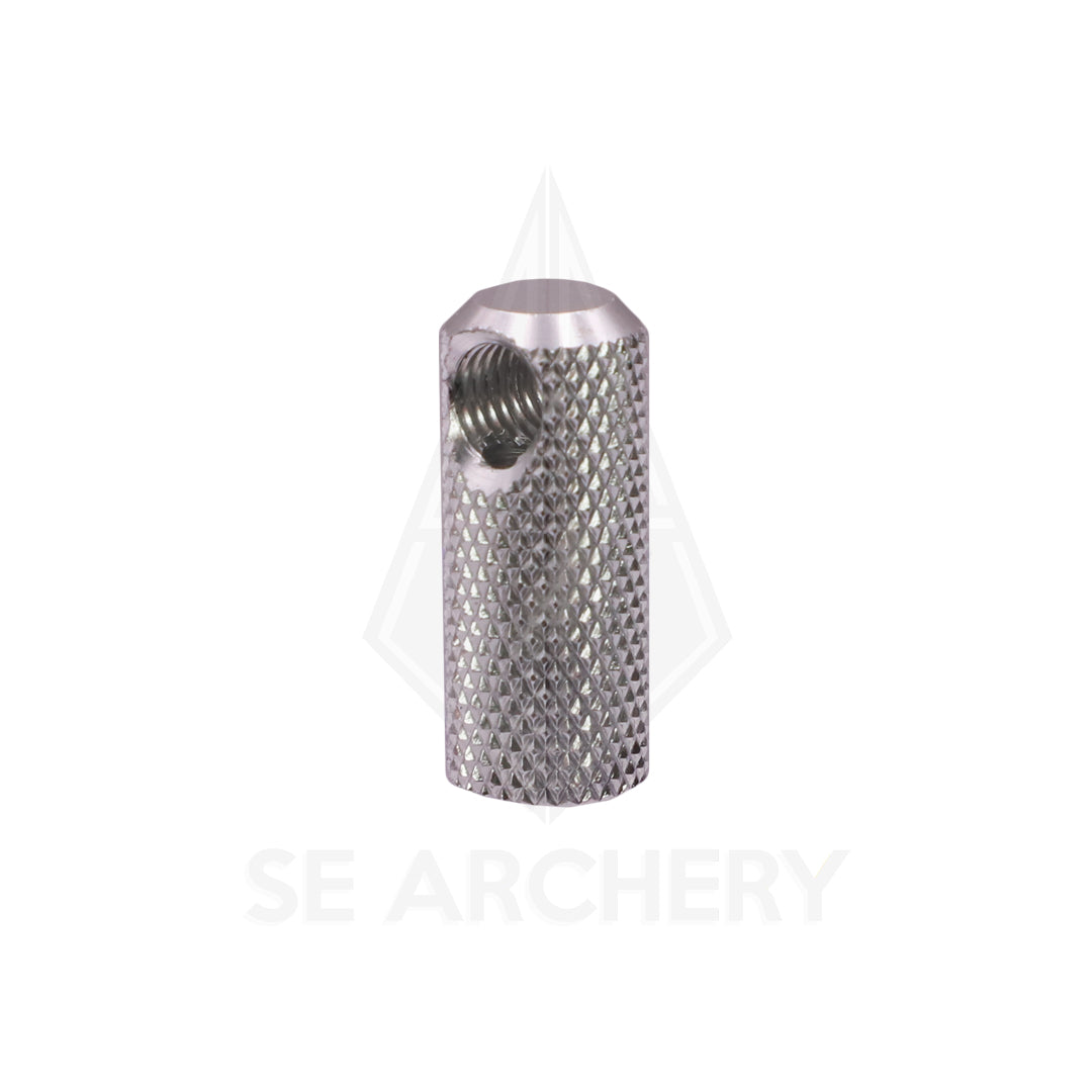 STAN THUMB BARREL