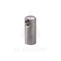 STAN THUMB BARREL