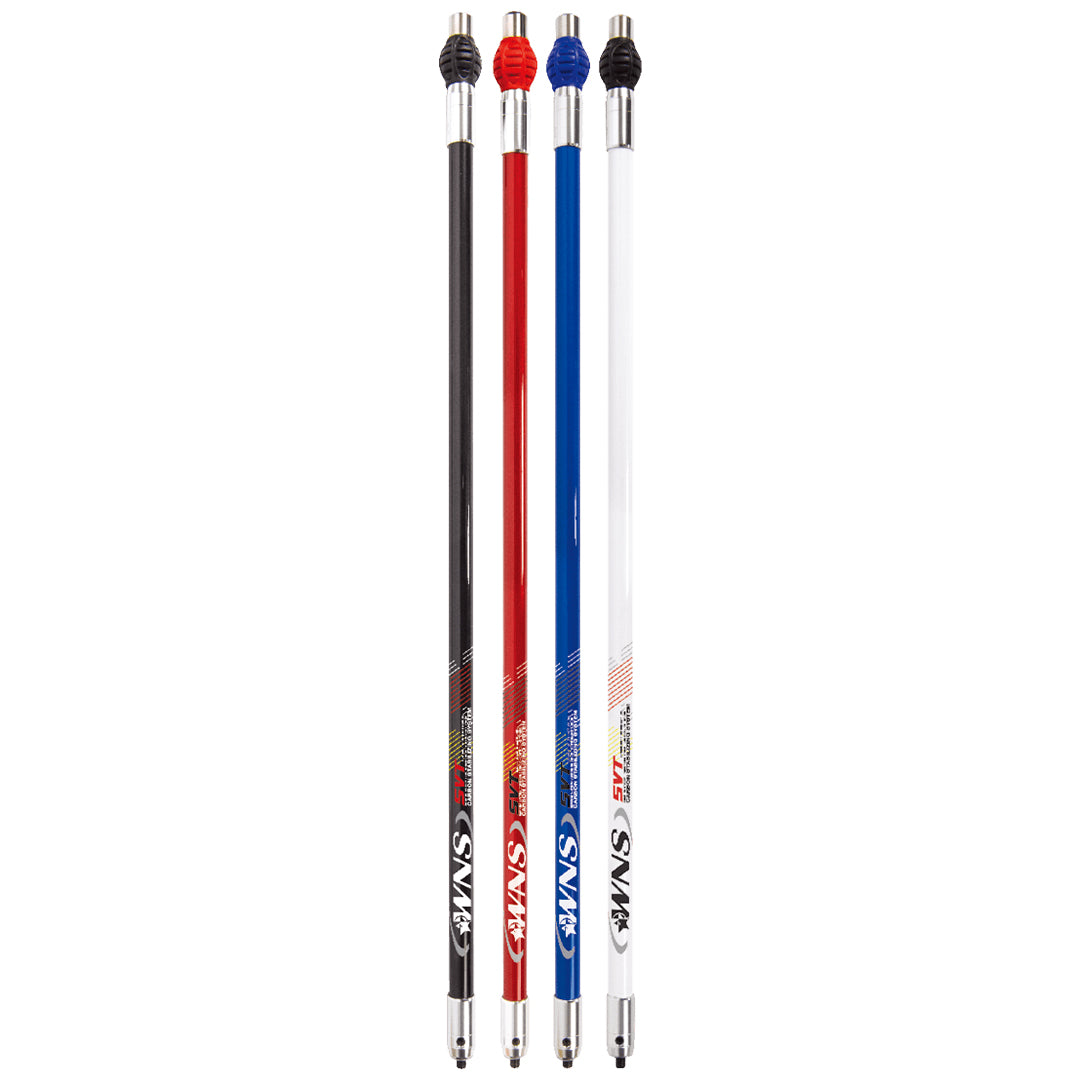WNS SVT STABILIZER (LONG ROD)