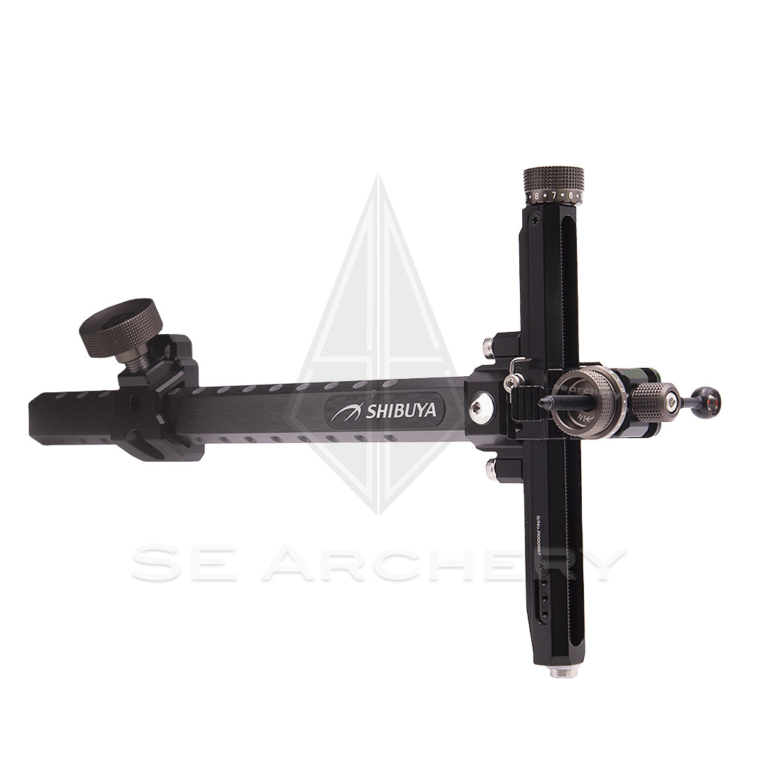 SHIBUYA RC III SIGHT