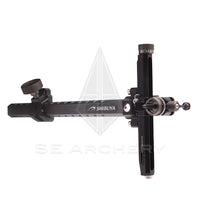 SHIBUYA RC III SIGHT