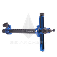 SHIBUYA RC III SIGHT