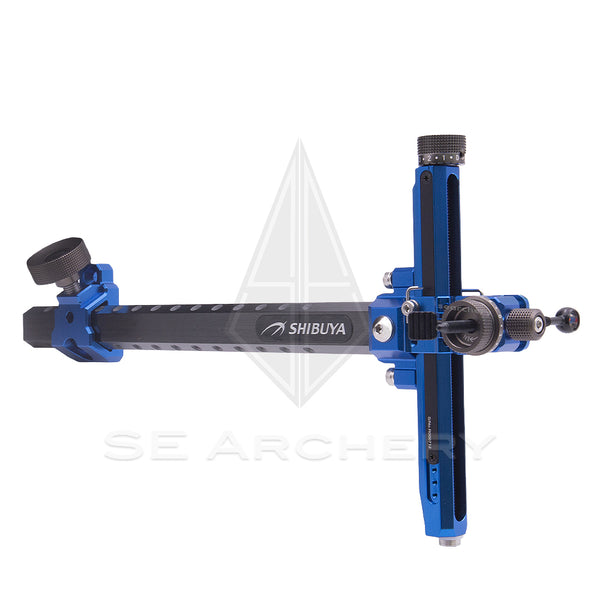 SHIBUYA RC III SIGHT