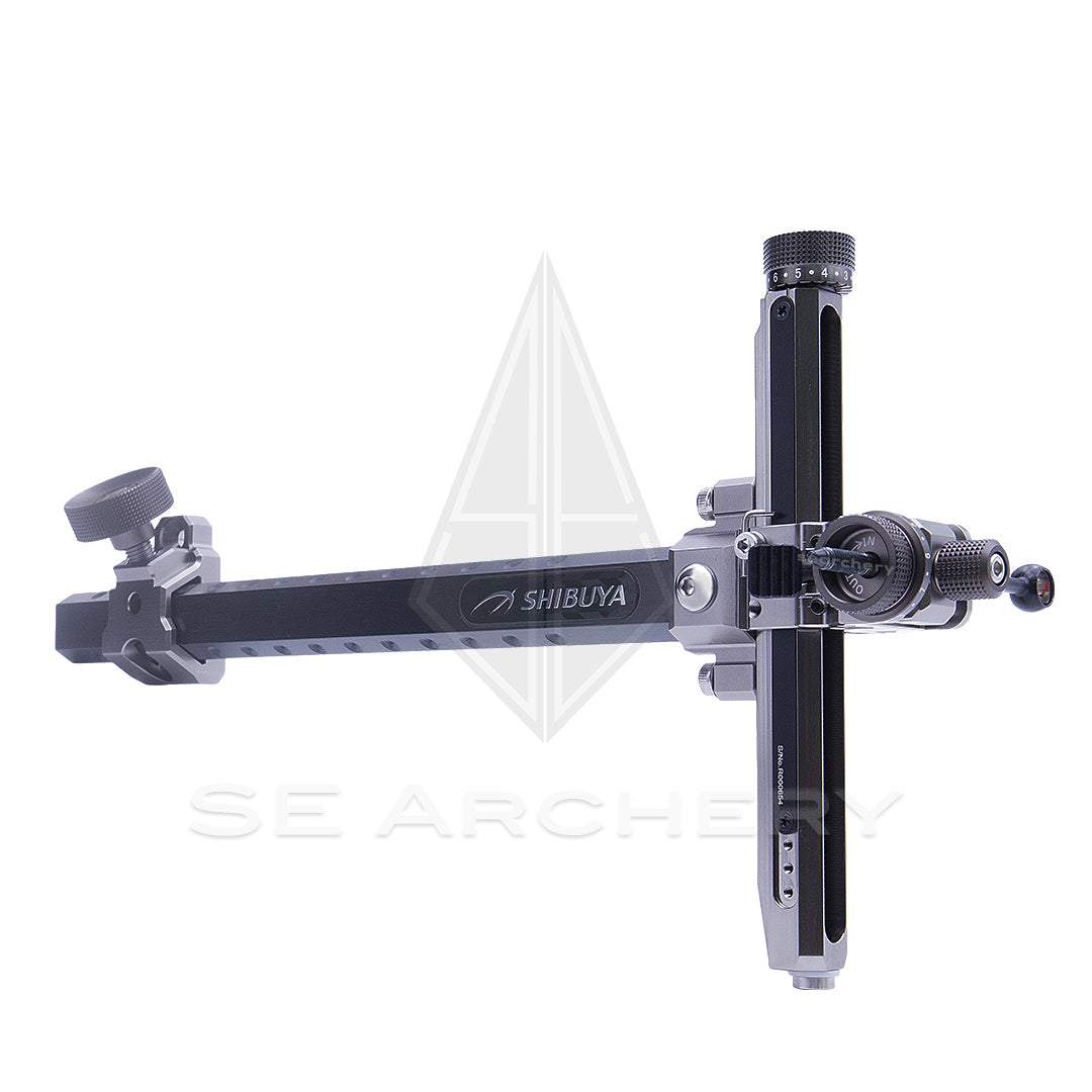 SHIBUYA RC III SIGHT