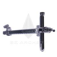 SHIBUYA RC III SIGHT