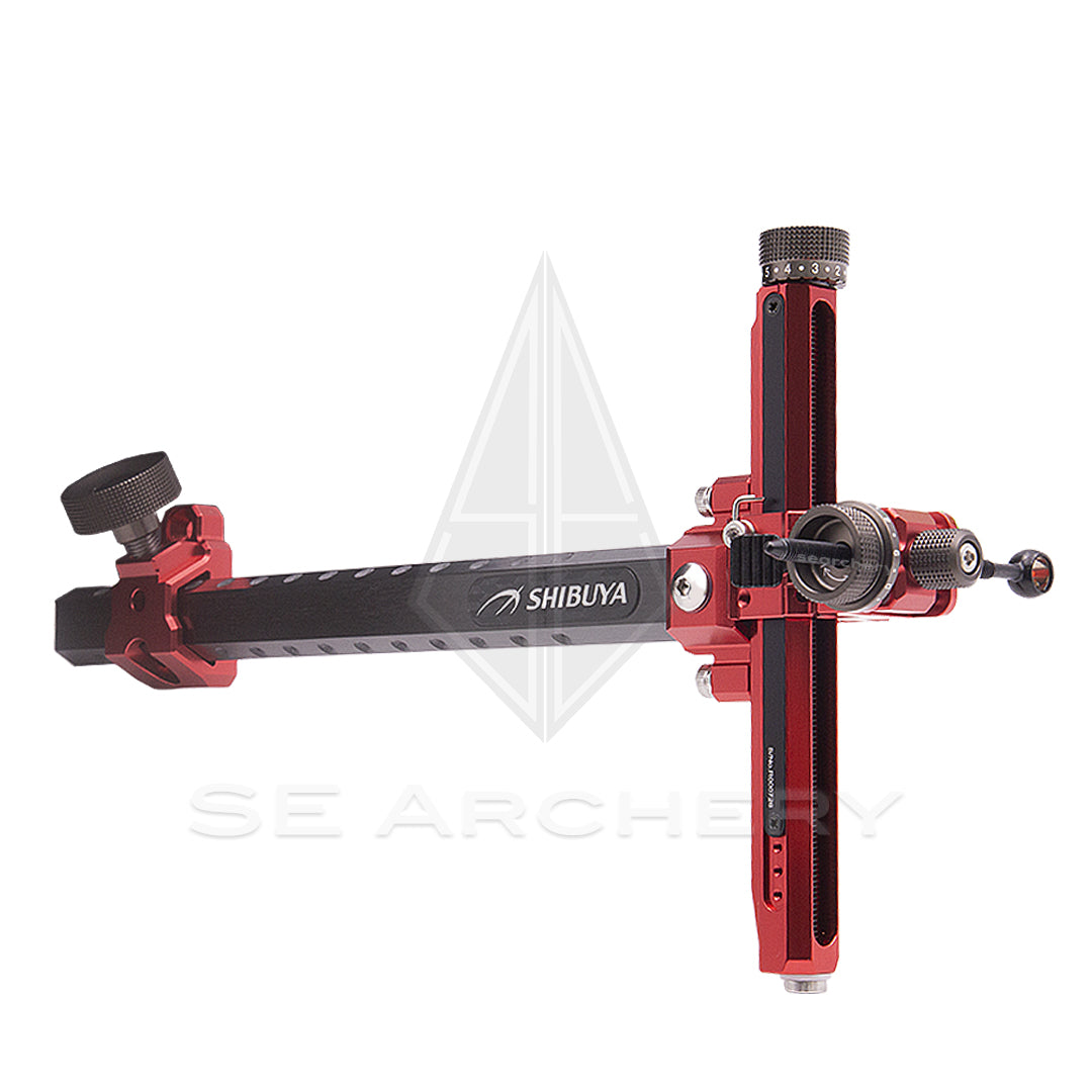 SHIBUYA RC III SIGHT