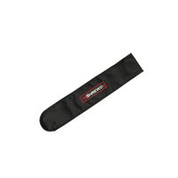 SHREWD S-PACK SINGLE POCKET STABILIZER BAG