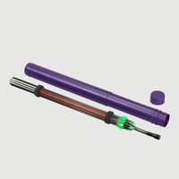 LEGEND TELESCOPIC TUBE