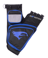 ELEVATION TRANSITION HIP QUIVER