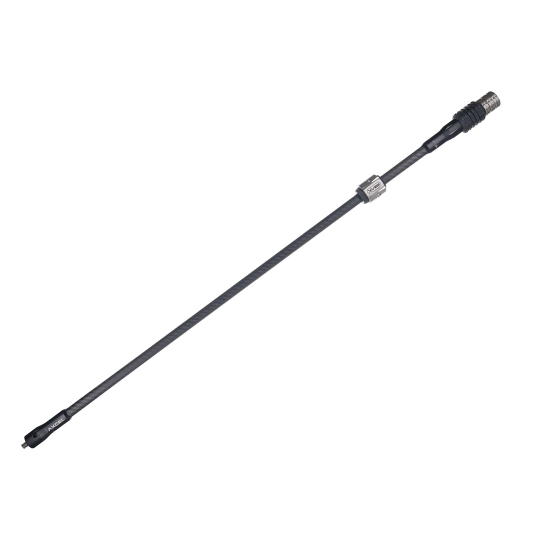 TRUBALL ACCLAIM 550
