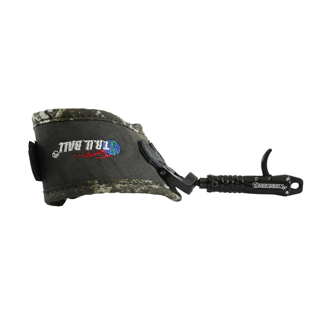 TRUBALL ASSASSIN XT