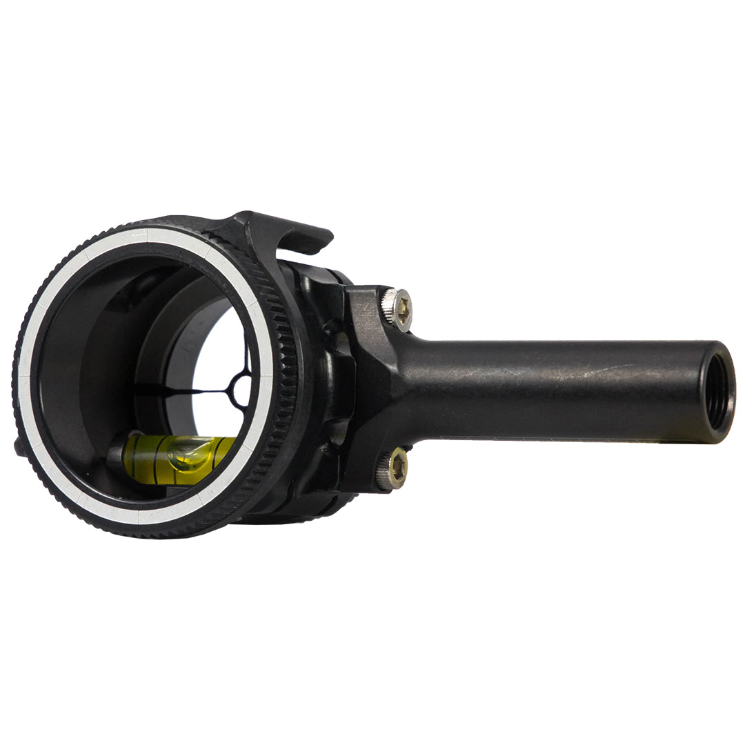 AXCEL AV-25 PLUS SCOPE