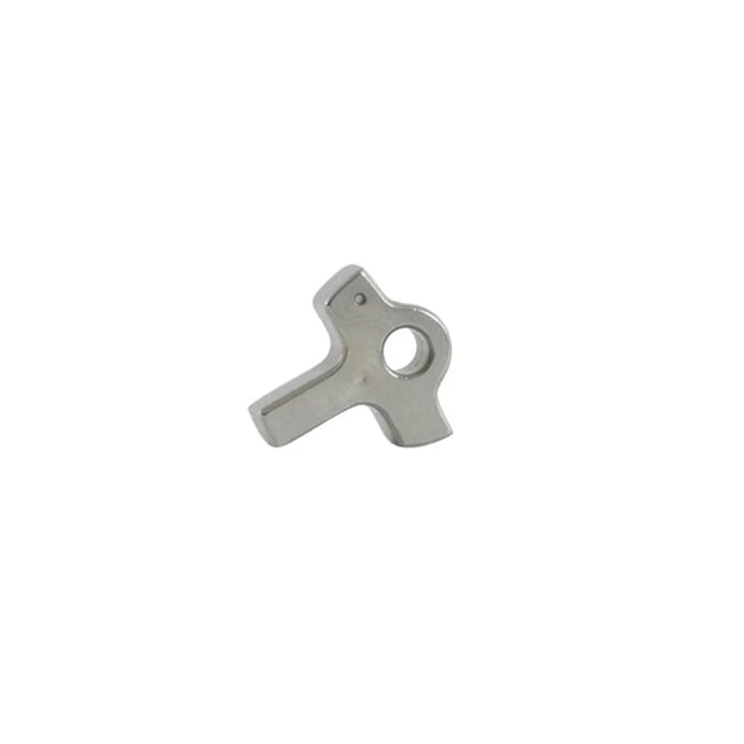 TRUBALL GOAT SEAR CLICKER
