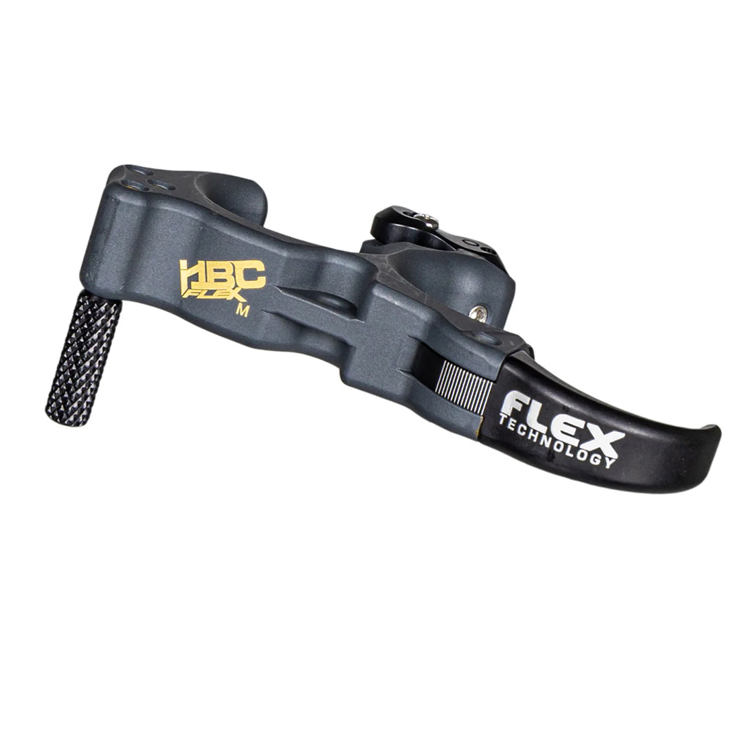 TRUBALL HBC FLEX CK