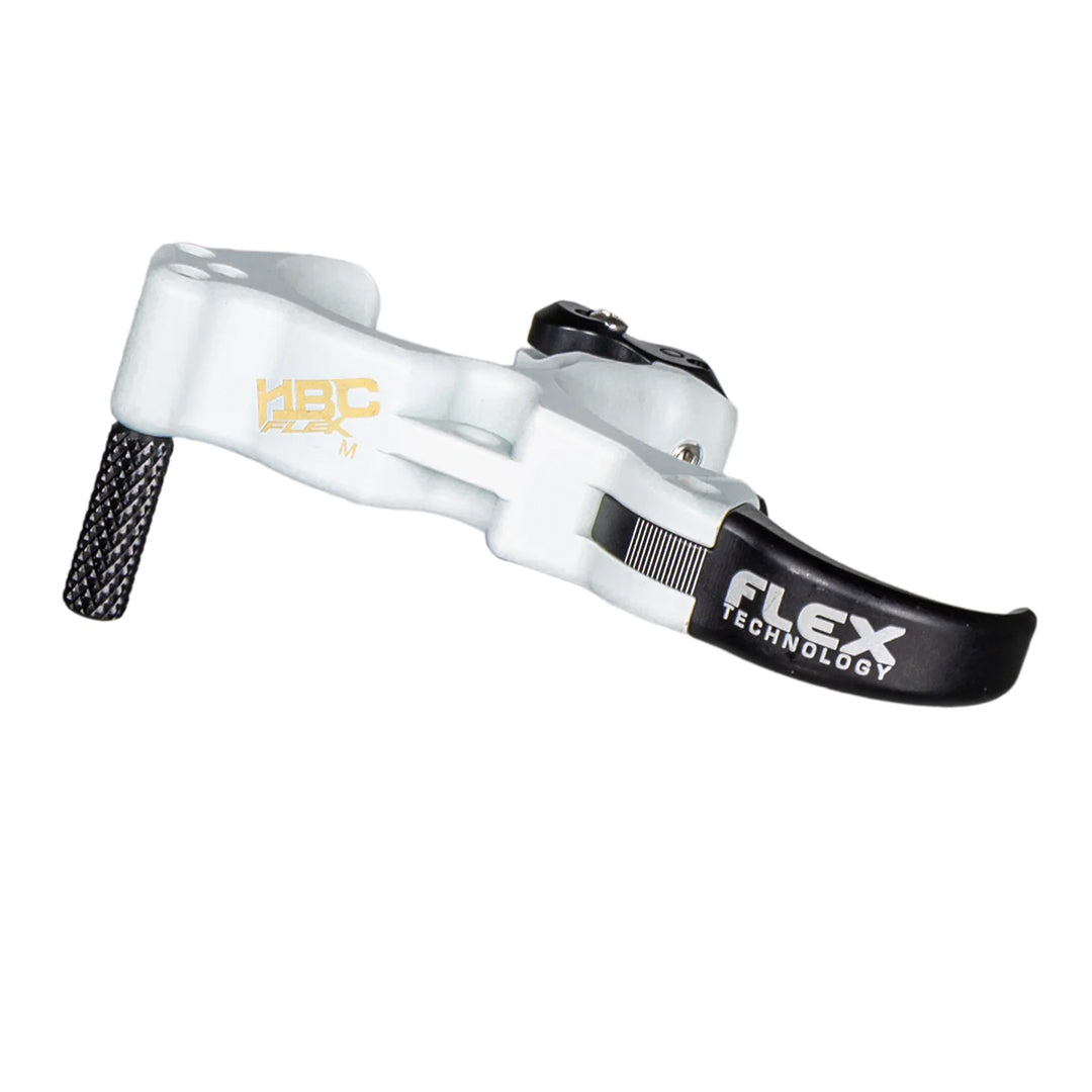 TRUBALL HBC FLEX CK