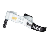 TRUBALL HBC FLEX CK
