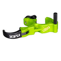 TRUBALL HBC FLEX CK