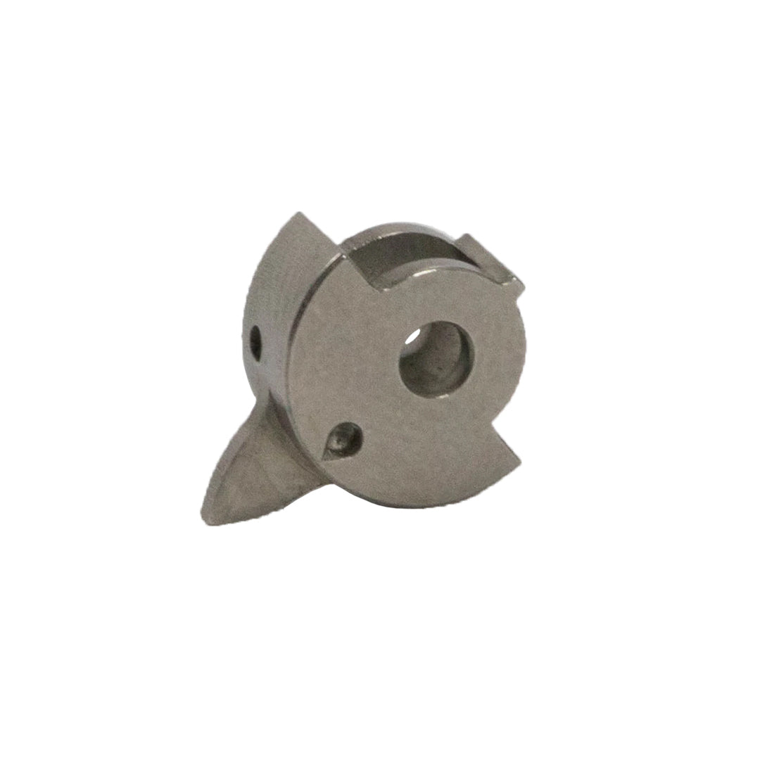 TRUBALL HT SPEED DIAL SEAR CLICKER