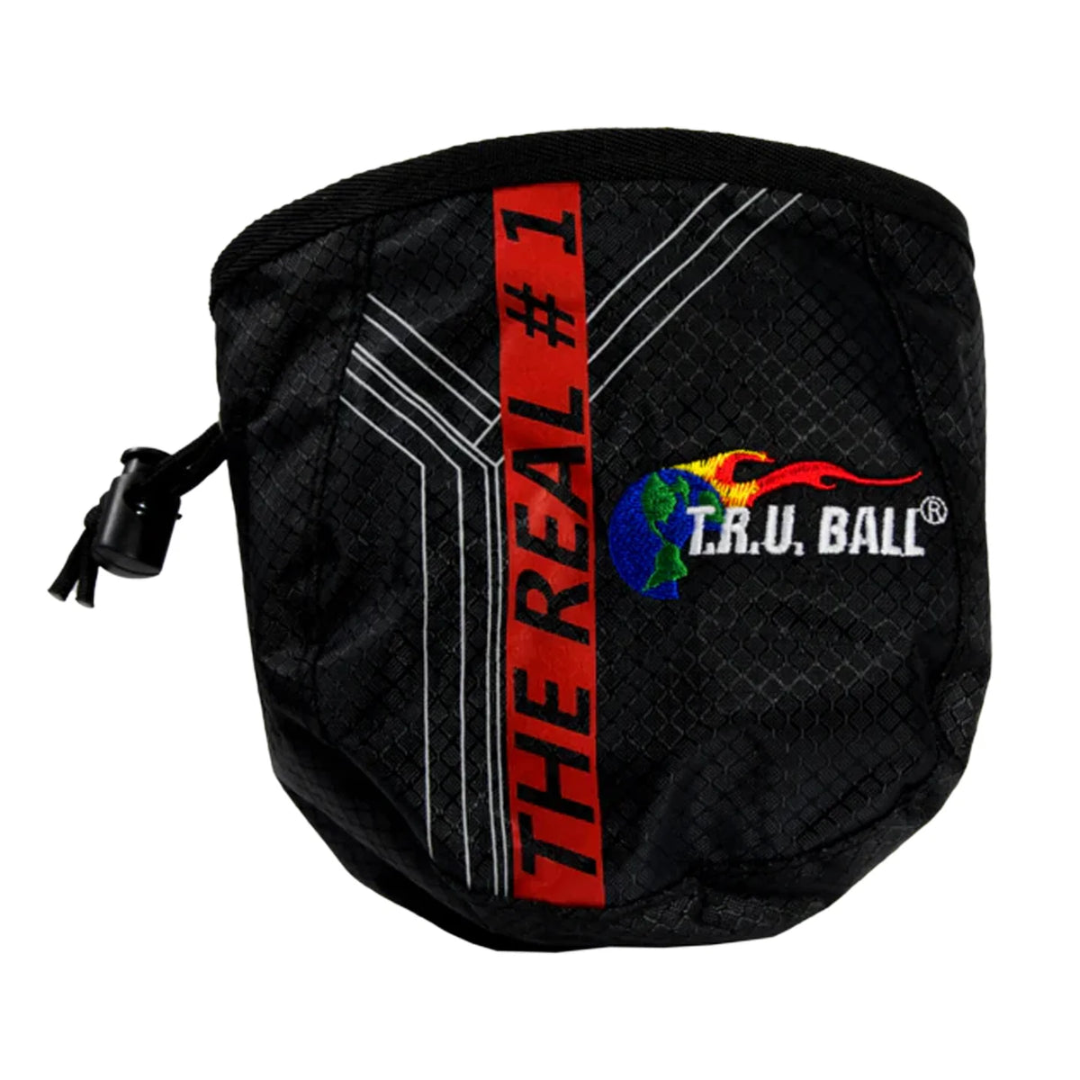 TRUBALL TRUBALL RELEASE POUCH