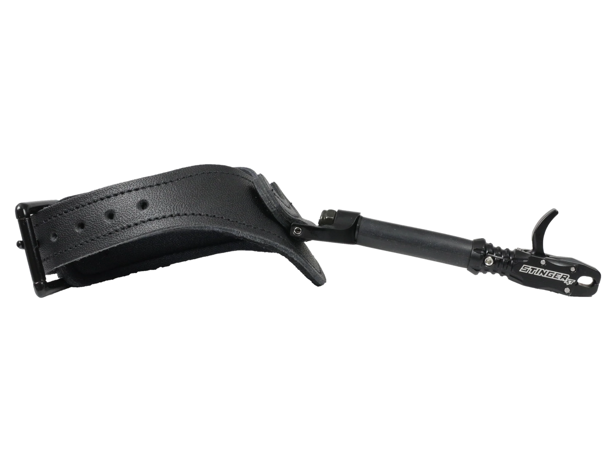 TRUBALL STINGER XT